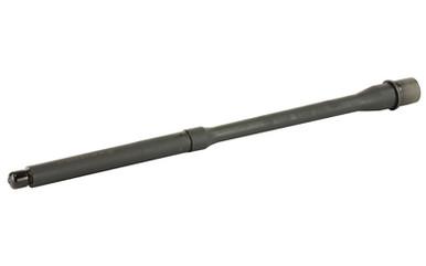 FN BBL AR15 HF 16 MIDLENGTH 556NATO