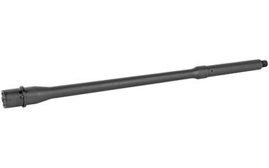 FN BBL M16 BB 18 RIFLE LENGTH 556