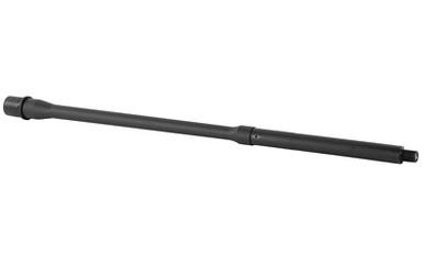 FN BBL M16 BB 20 RIFLE LENGTH 556