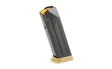 MAG FN 509 9MM 17RD FDE
