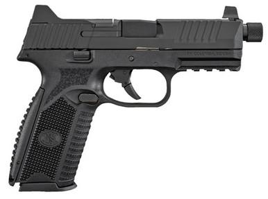 FN 509 TACTICAL 9MM