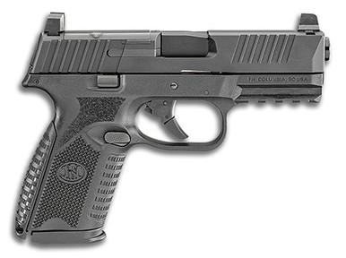 FN 509M MRD 9MM