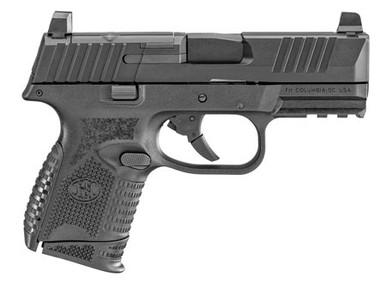 FN 509C MRD 9MM 15+1 66100571
