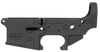 FN FN-15 LOWER RECEIVER 20100466