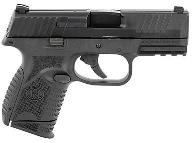 FN 509C COMPACT 9MM