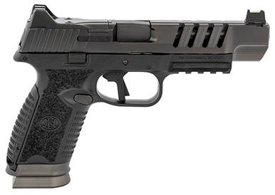 FN 509 LS EDGE 9MM