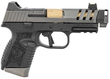 FN 509 CC EDGE 9MM