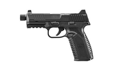 FN 510 TACTICAL 10MM 4.71 10RD BLK