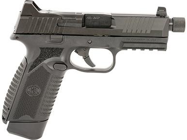 FN 545 TACTICAL 45 ACP