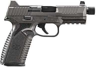 FN 510 TACTICAL 10MM 15+1 66-101952