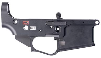 PATRIOT ORDNANCE FACTORY P-415 LOWER RECEIVER 626