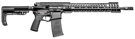 POF P415 CA COMPLIANT 5.56 NATO - 847313011480