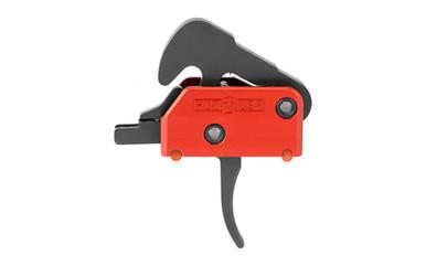 PATRIOT ORDNANCE FACTORY, POF DROP IN TRIGGER 2 STAGE
