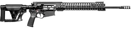 POF REVOLUTION GEN4 6.5 CREEDMOOR - 847313015648