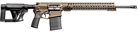 POF PRESCOTT 6.5 CREEDMOOR - 847313017383