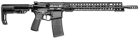 POF RENEGADE + 5.56 NATO - 847313020390