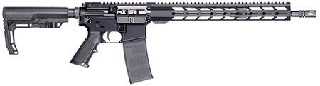 POF P-15 BASE CA COMPLIANT 5.56 NATO - 847313023179