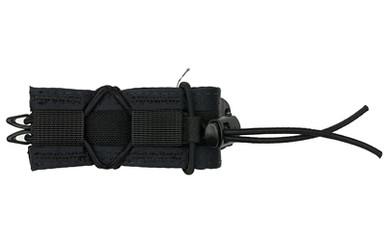 HSGI PISTOL TACO MOLLE BLK