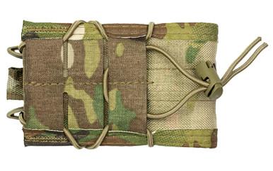 HSGI RIFLE TACO MOLLE MC