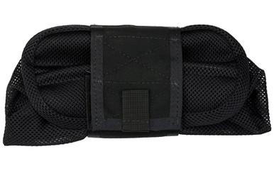 HSGI MAG-NET DUMP POUCH V2 MOLLE BLK
