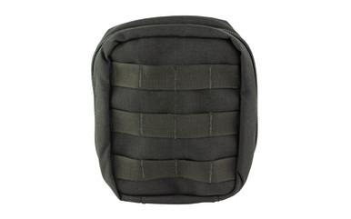 HSGI MINI EOD POUCH V2 BLK