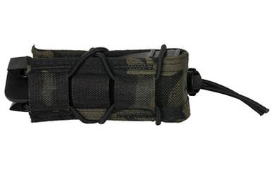 HSGI PISTOL TACO MOLLE MCB