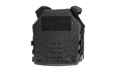 HSGI CORE PLATE CARRIER LG BLK