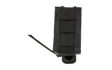 HSGI DUTY OC SPRAY TACO BLK