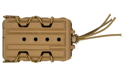 HSGI POLYMER X2R RIFLE TACO V2 COY