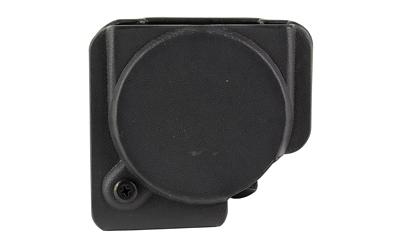 HSGI UL DIP PCH INFIDEL BLT CLIP BLK