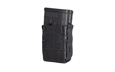 HIGH SPEED GEAR, HSGI X2R TACO GEN 2 DBL AR10 BLK