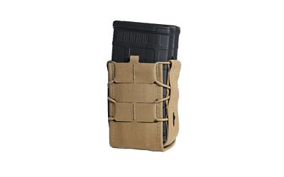 HIGH SPEED GEAR, HSGI X2R TACO GEN 2 DBL AR10 COY