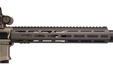 Q HONEY BADGER MLOK HANDGUARD 12