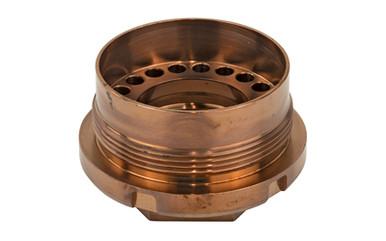 Q PLAN-B OMEGA 9K MOUNT