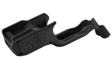 CT LG-459G BLACK CRIMSON TRACE GR LIGHT/LASER