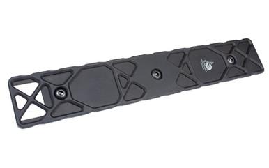 ODIN WORKS M-LOK TO ARCA RAIL 9