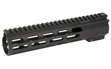 SAMSON SXT 9 M-LOK