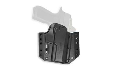 BRAVO BCA SIG P320 9/40 XCMP BLK RH - FITS SIG P320