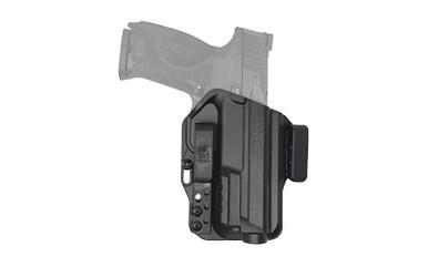 BRAVO TORSION S&W M&P 9/40 IWB RH - FITS S&W M&P 9/40