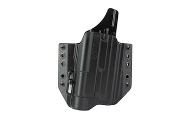 BRAVO BCA-LB S&W M&P 9/40 TLR1 RH - FITS S&W M&P 9/40