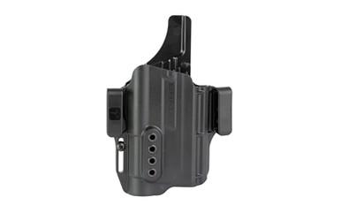 BRAVO TORSION LB M&P 9/40 TLR1 RH - FITS S&W M&P 2.0 9/40