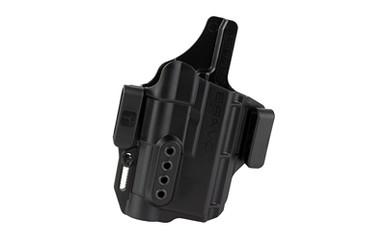 BRAVO TORSION LB FOR GLK 19 TLR1 RH - FITS GLOCK 19