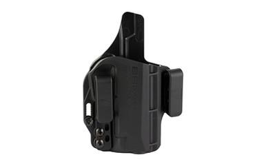 BRAVO TORSION SIG P365 XL IWB BLK RH - FITS SIG P365XL