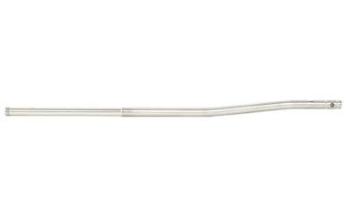 BOOTLEG PISTOL GAS TUBE STS