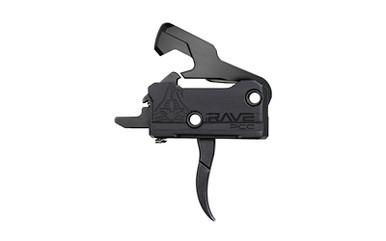 RISE ARMAMENT, RISE ARMAMENT RAVE-PCC