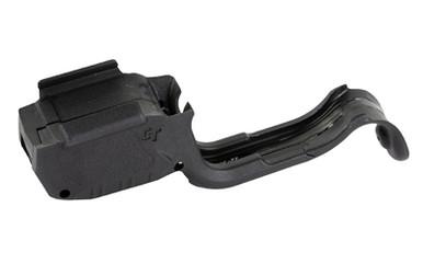 CRIMSON TRACE LASERGUARD HELLCAT GREEN