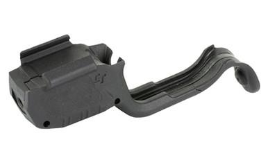 CRIMSON TRACE LASERGUARD HELLCAT RED