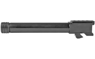 GGP THREADED BARREL FOR GLK 17 GEN 5