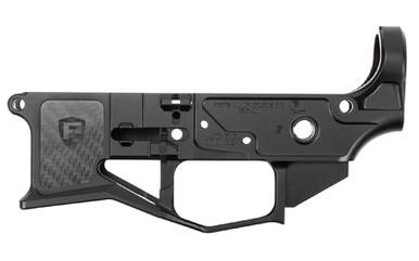 FORTIS LICENSE GEN II AR15 LWR AMBI