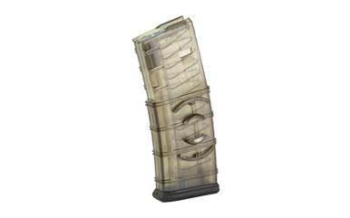 ELITE TACTICAL SYSTEMS GROUP, ETS MAG AR556 30RD COUPLED CLR G2, 223 REMINGTON